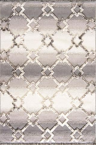 Dekorenti Step 2203 Gri