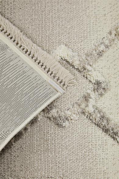 Dekorenti Step 2203 Gri