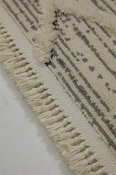 Dekorenti Step 2204 Gri