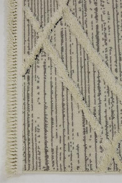 Dekorenti Step 2204 Gri