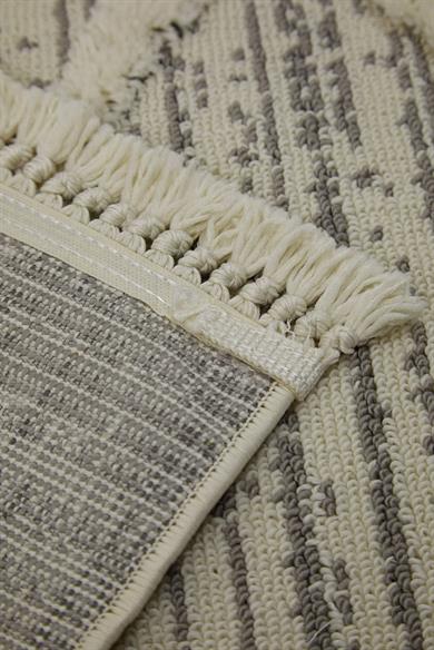 Dekorenti Step 2204 Gri