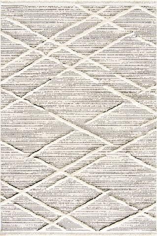 Dekorenti Step 2204 Gri