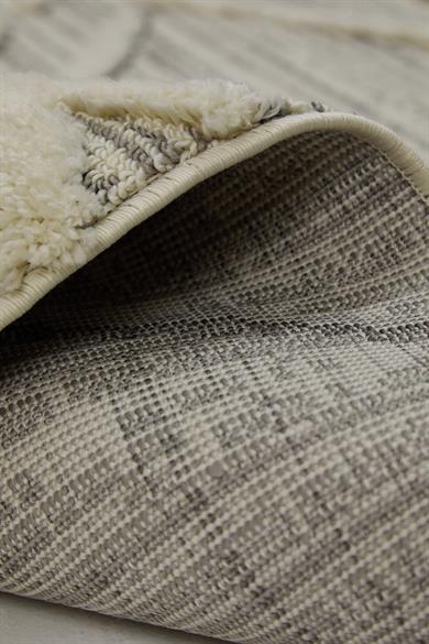 Dekorenti Step 2204 Gri