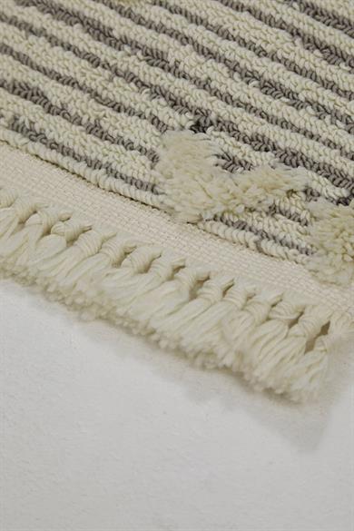 Dekorenti Step 2205 Gri