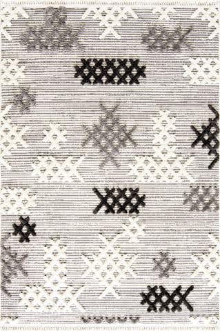 Dekorenti Step 2205 Gri