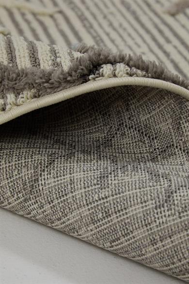 Dekorenti Step 2205 Gri