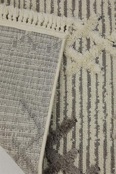 Dekorenti Step 2205 Gri