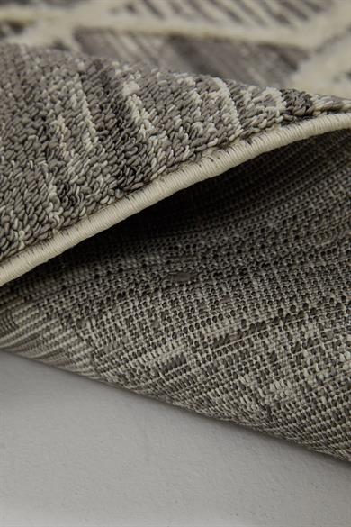 Dekorenti Step 2206 Gri