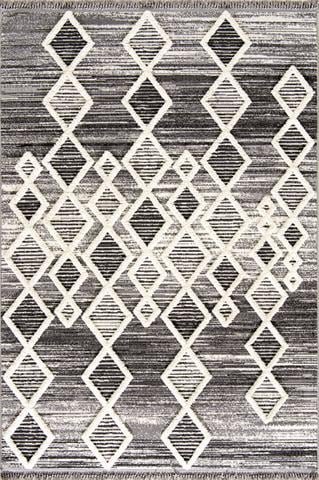 Dekorenti Step 2206 Gri