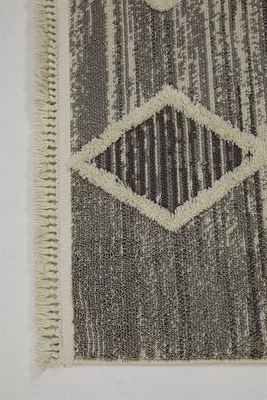 Dekorenti Step 2206 Gri