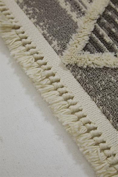 Dekorenti Step 2206 Gri