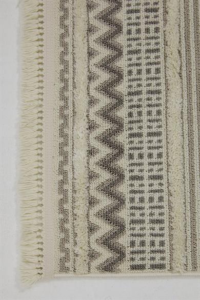 Dekorenti Step 2207 Gri