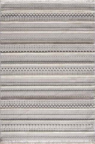 Dekorenti Step 2207 Gri