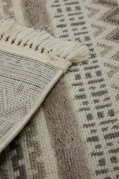 Dekorenti Step 2207 Gri