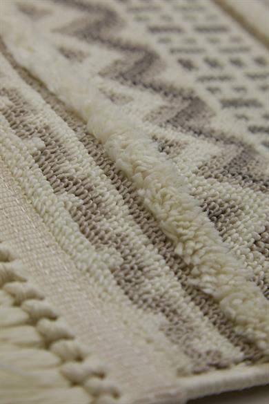 Dekorenti Step 2207 Gri