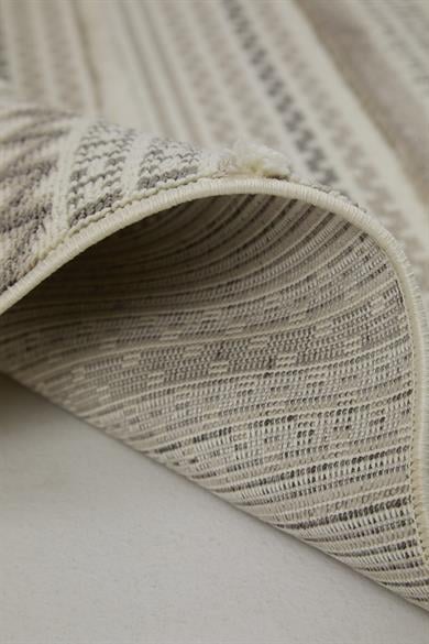 Dekorenti Step 2207 Gri