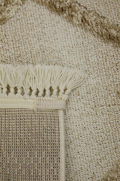 Dekorenti Step 2208 Vizon