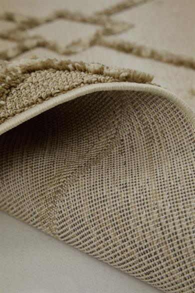 Dekorenti Step 2208 Vizon