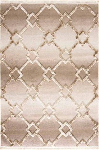 Dekorenti Step 2208 Vizon