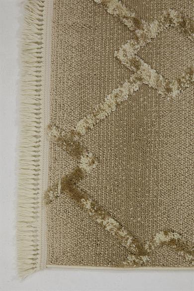 Dekorenti Step 2208 Vizon