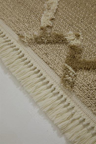 Dekorenti Step 2208 Vizon