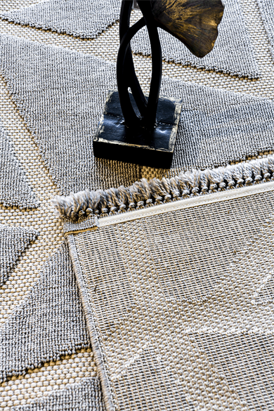 Dekorenti Togo 7501 Gri