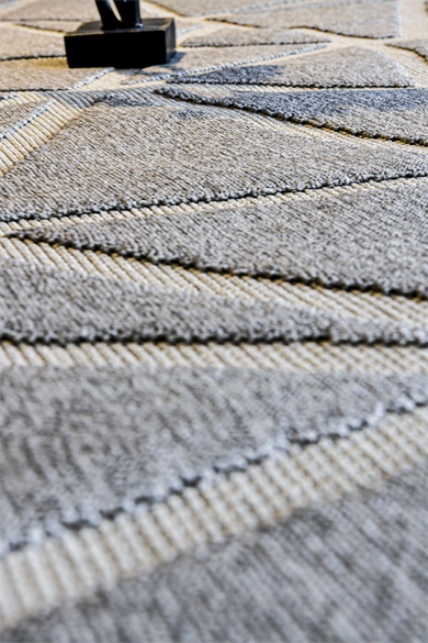 Dekorenti Togo 7501 Gri