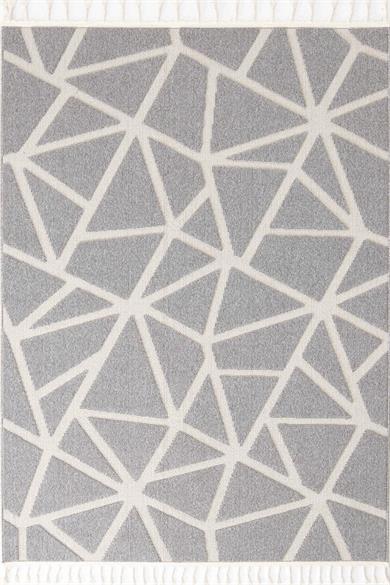 Dekorenti Togo 7501 Gri