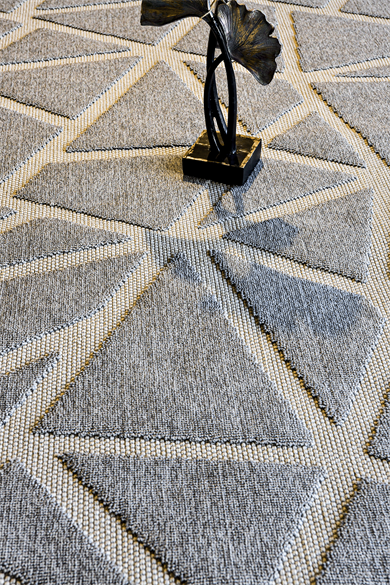 Dekorenti Togo 7501 Gri