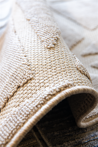 Dekorenti Togo 7502 Bej