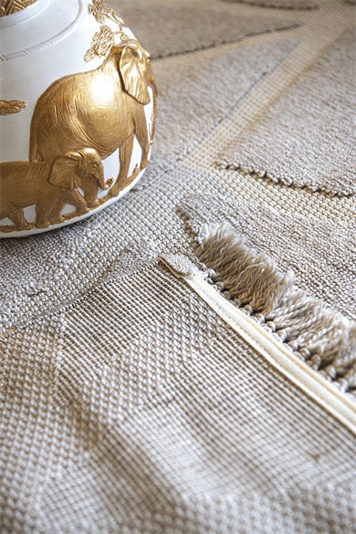 Dekorenti Togo 7502 Bej