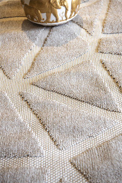 Dekorenti Togo 7502 Bej