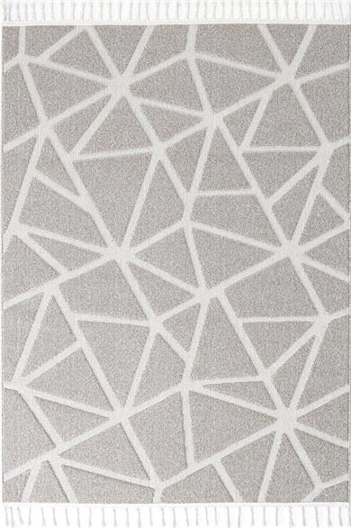 Dekorenti Togo 7502 Bej