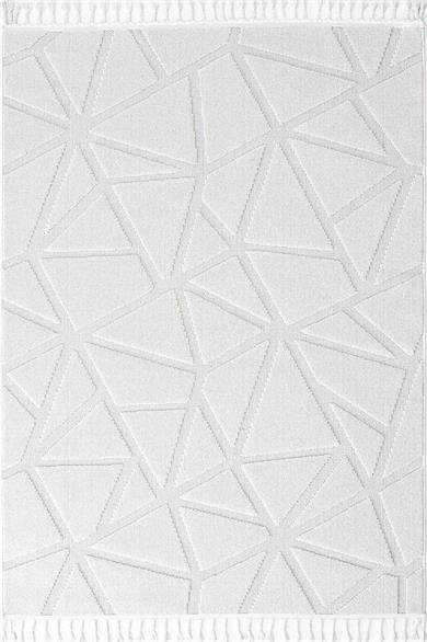 Dekorenti Togo 7503 Beyaz