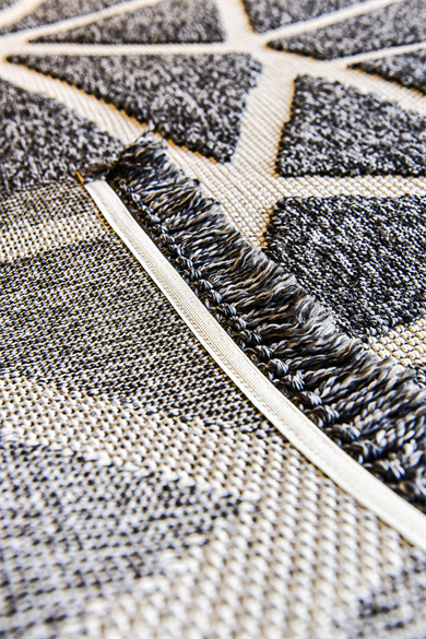 Dekorenti Togo 7504 Antrasit