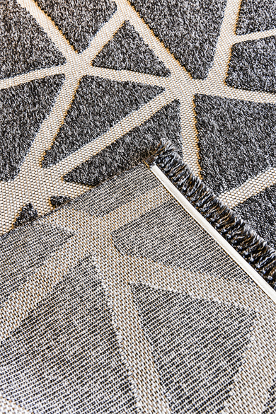 Dekorenti Togo 7504 Antrasit