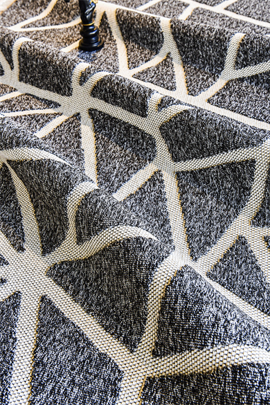 Dekorenti Togo 7504 Antrasit