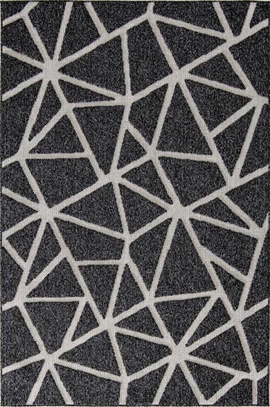 Dekorenti Togo 7504 Antrasit