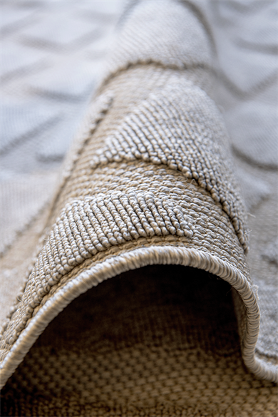 Dekorenti Togo 7505 Gri