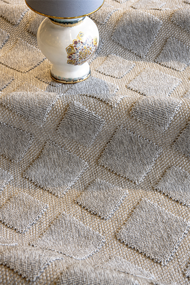 Dekorenti Togo 7505 Gri