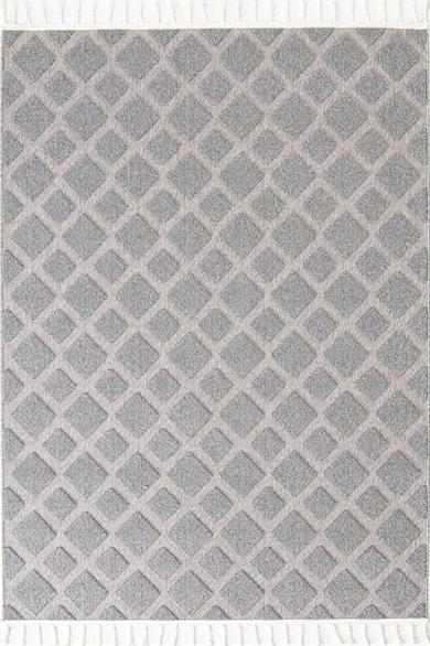 Dekorenti Togo 7505 Gri