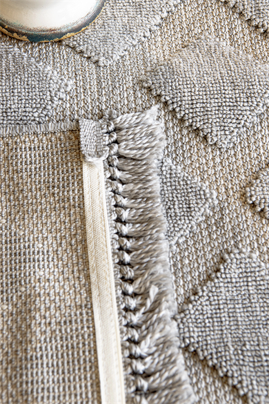 Dekorenti Togo 7505 Gri