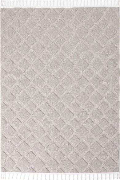 Dekorenti Togo 7506 Bej