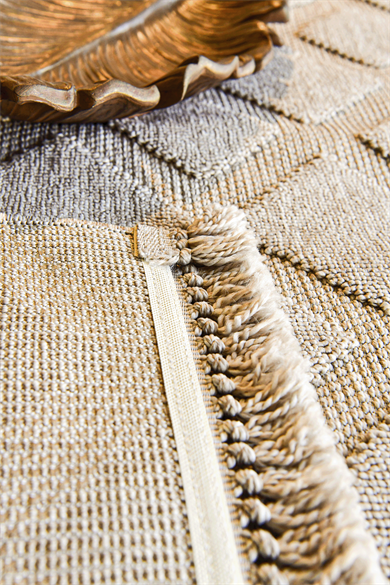 Dekorenti Togo 7506 Bej