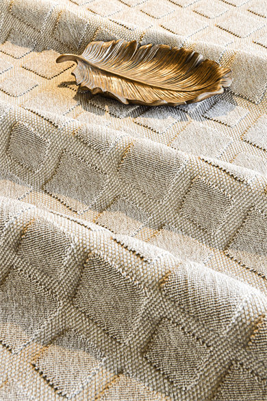 Dekorenti Togo 7506 Bej