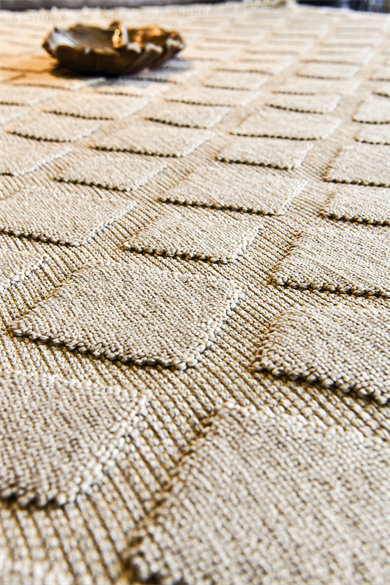 Dekorenti Togo 7506 Bej