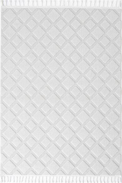 Dekorenti Togo 7507 Beyaz