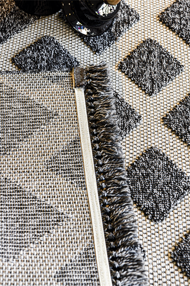 Dekorenti Togo 7508 Antrasit