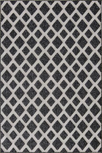 Dekorenti Togo 7508 Antrasit