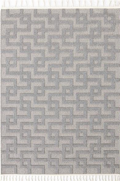 Dekorenti Togo 7509 Gri